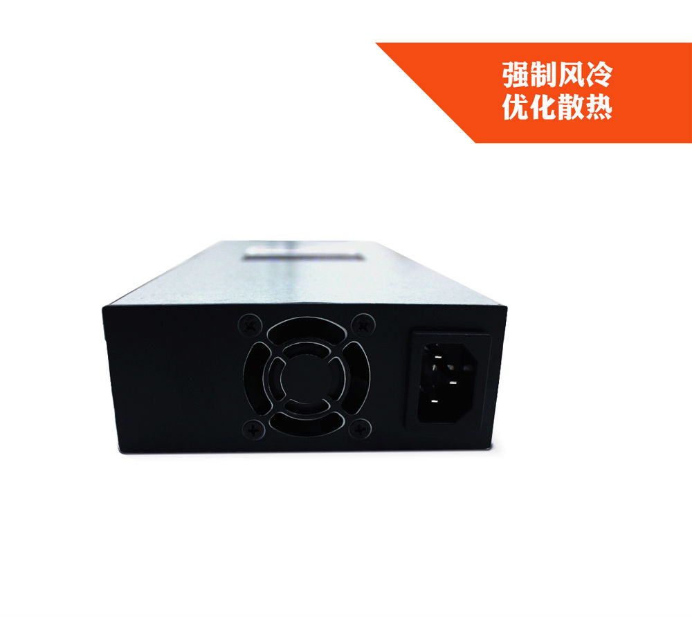 2200W礦機(jī)電源