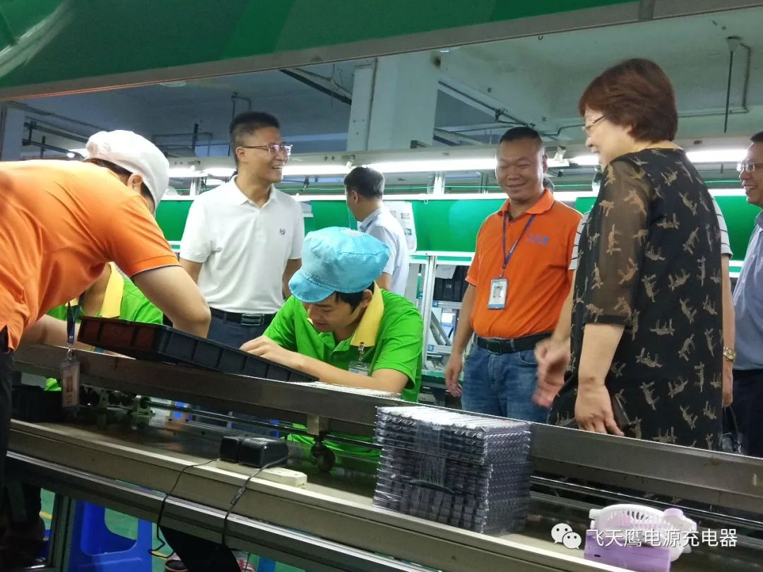 640 (1).webp (3).jpg