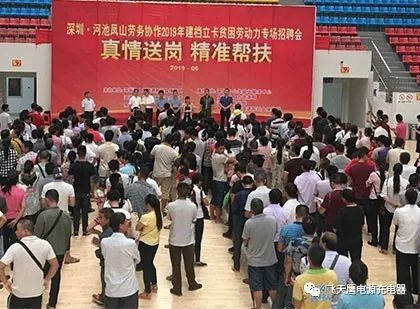 640 (1).webp (7).jpg