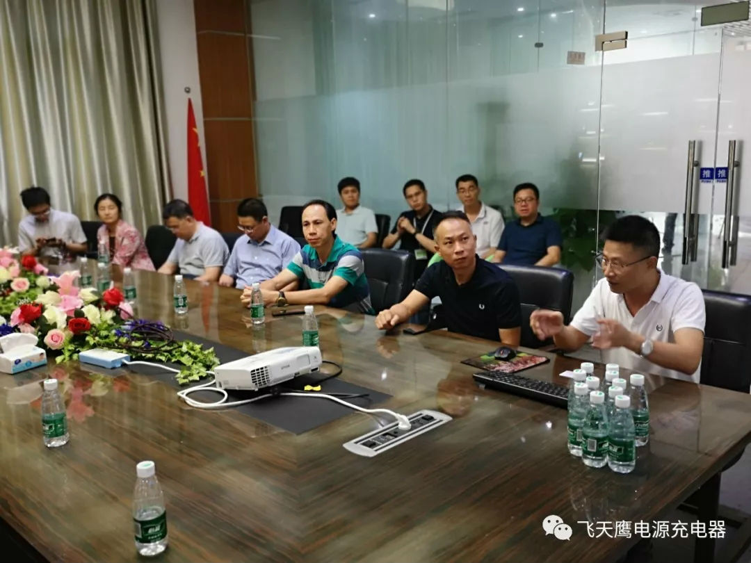 640 (1).webp (1).jpg