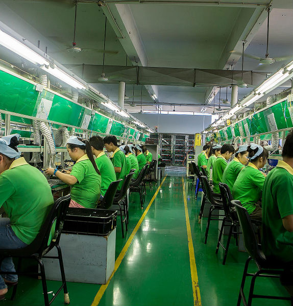 電源適配器廠家 電源適配器廠家