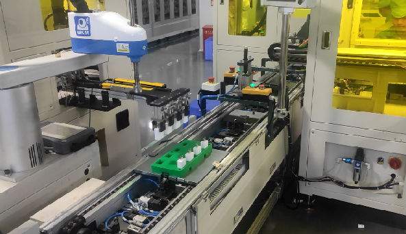 電源適配器定制 電源適配器定制