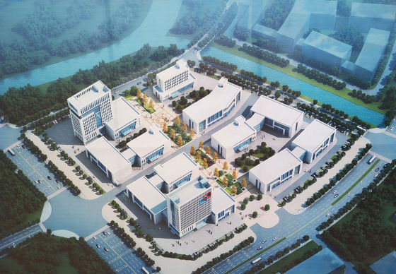 電源適配器定制 電源適配器定制