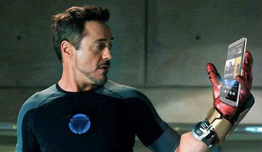 電源適配器廠家 電源適配器廠家