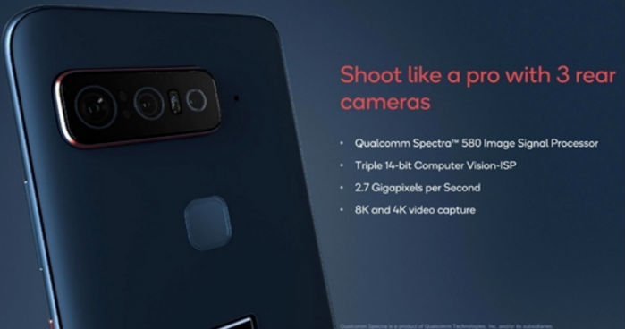 電源適配器 電源適配器