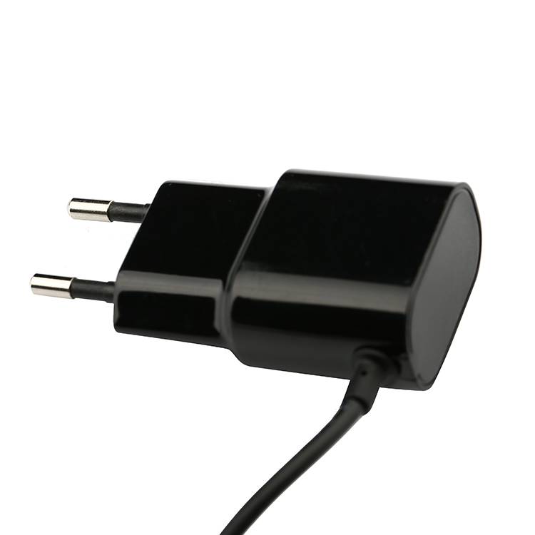 9V0.5A 12V0.5A歐規適配器