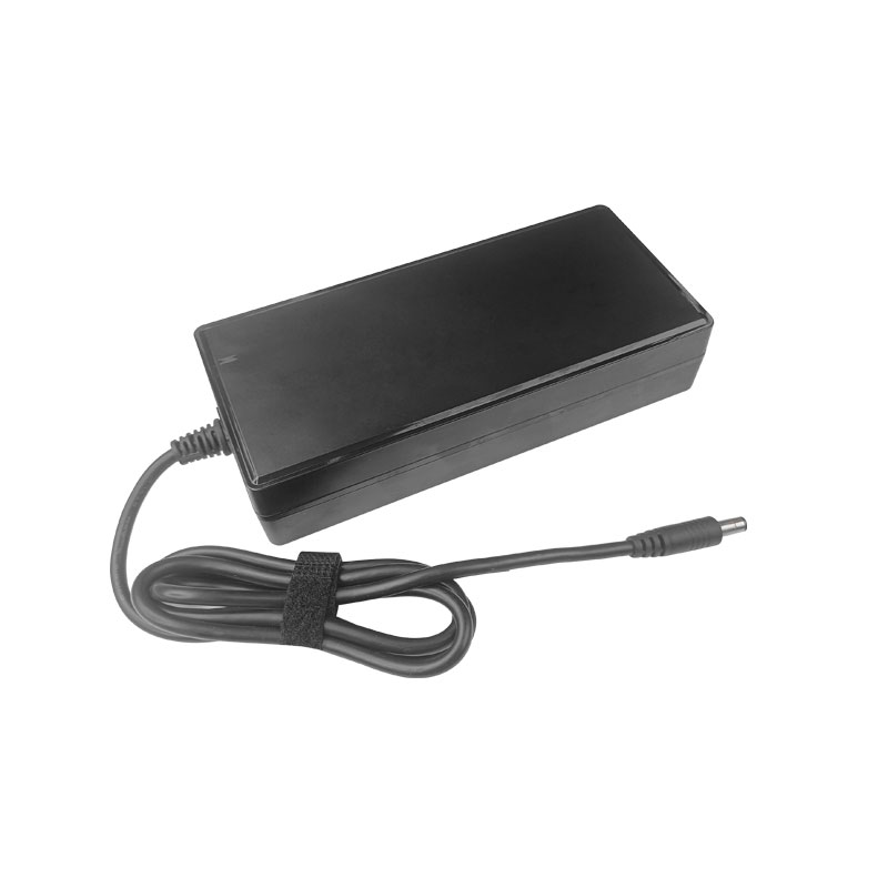 48V6.25A 24V12.5A 充電器